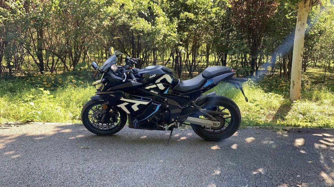 二手台荣GP1-250R