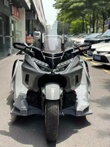 二手NLPUltail GL01
