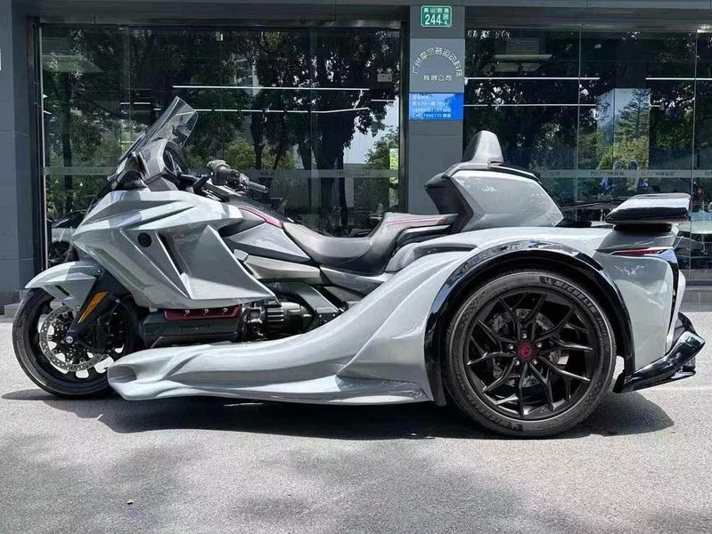 二手NLPUltail GL01