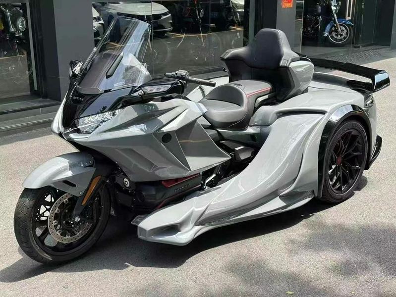 二手NLPUltail GL01