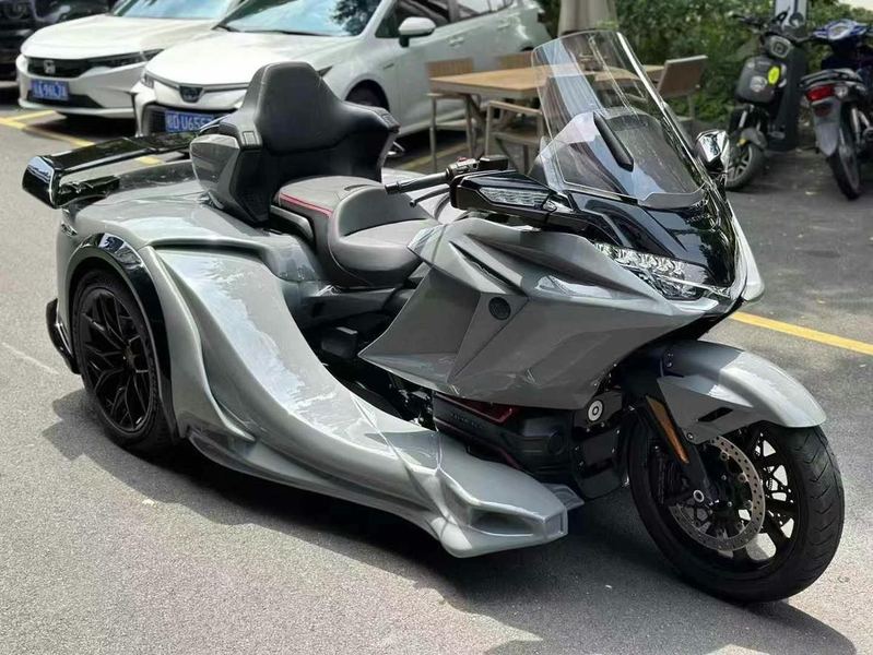 二手NLPUltail GL01