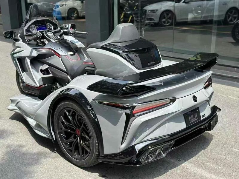 二手NLPUltail GL01