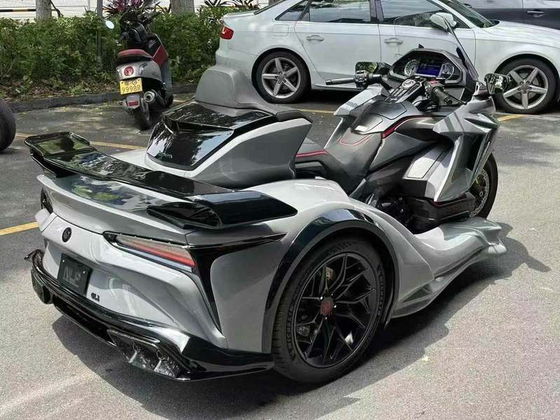 二手NLPUltail GL01