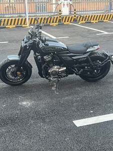 二手赛科龙AQS401