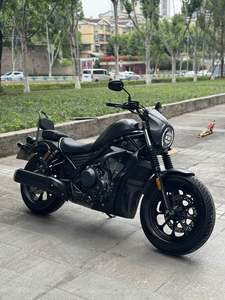 二手香帅苍云 500