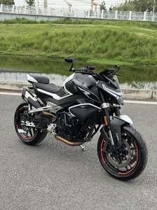 二手春风800NK