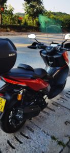 二手升仕350D