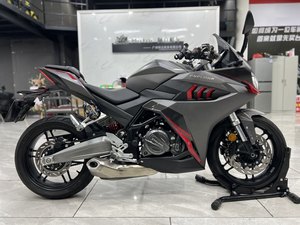 二手赛科龙RC401