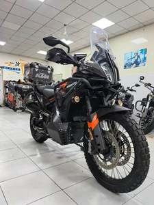 二手KTMR2R790 Adventure