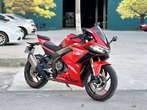 二手无极RR525