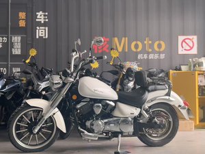 二手力帆V16