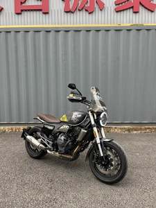 二手赛科龙RE600