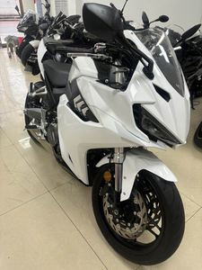 二手赛科龙RC401