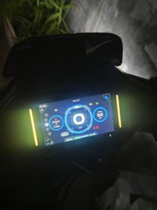 二手九号M3