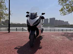 二手升仕350E