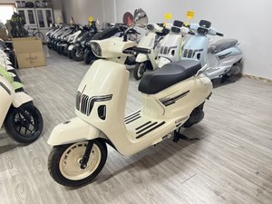 二手钱江迪诺