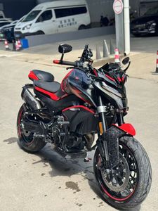 二手春风800NK