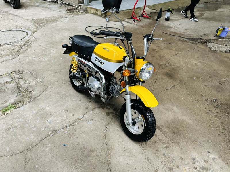 二手金城金童 JC70
