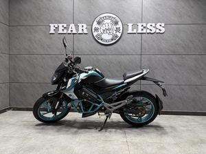二手春风150NK