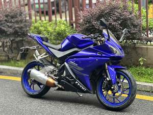 二手飞鹰R25