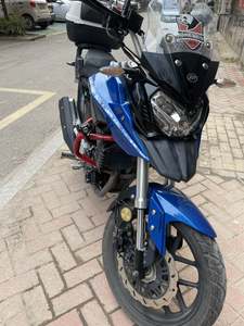 二手力帆KPT200