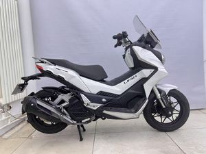 二手力帆KPV150