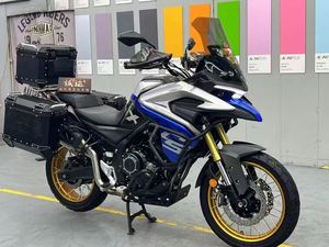 二手无极DS525