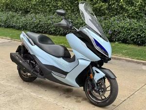 二手升仕350E