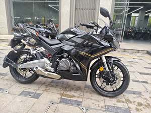 二手赛科龙RC401