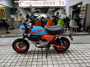 二手望江现代小铃童