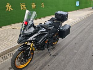 二手无极DS525