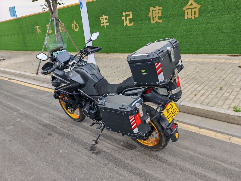 二手无极DS525