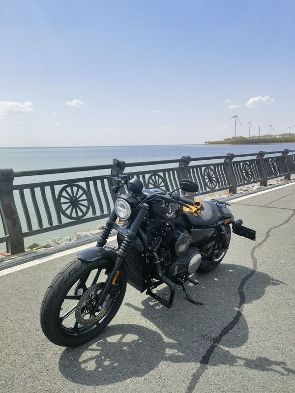 二手香帅硬汉800