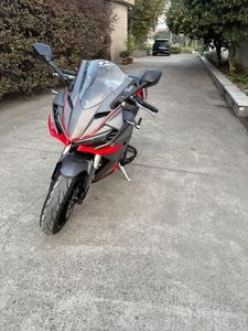 二手赛科龙RC401