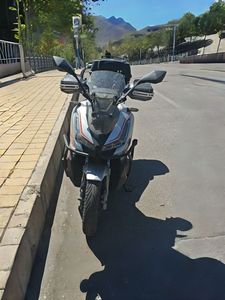 二手天鹰TT