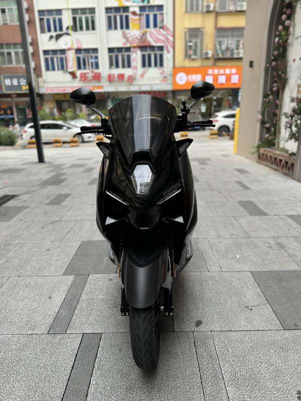 二手升仕150M