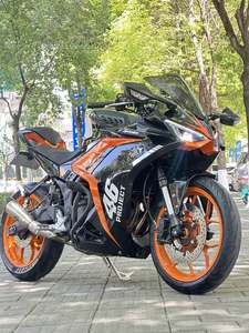 二手元图GP250