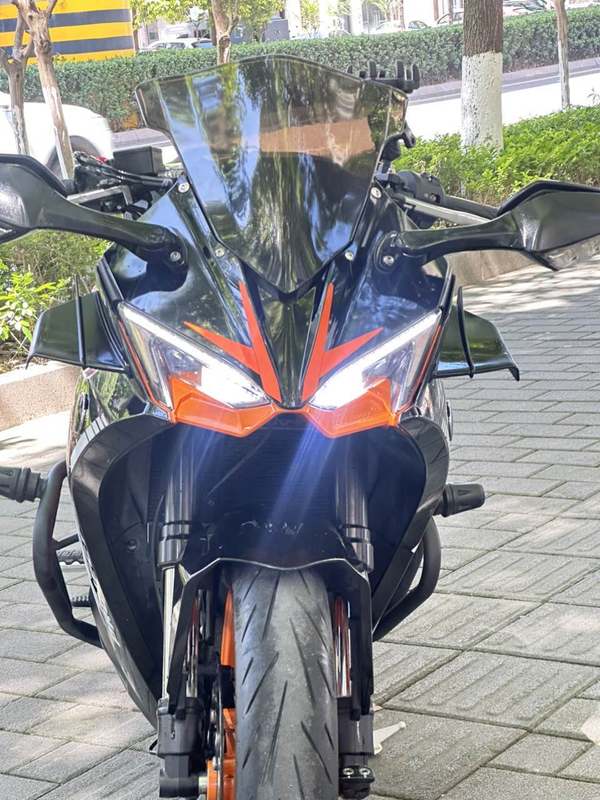二手元图GP250
