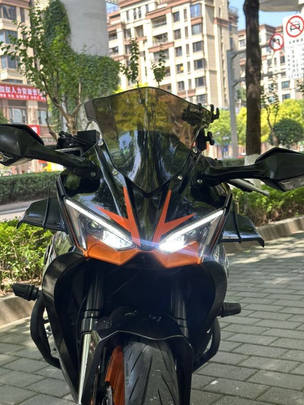 二手元图GP250