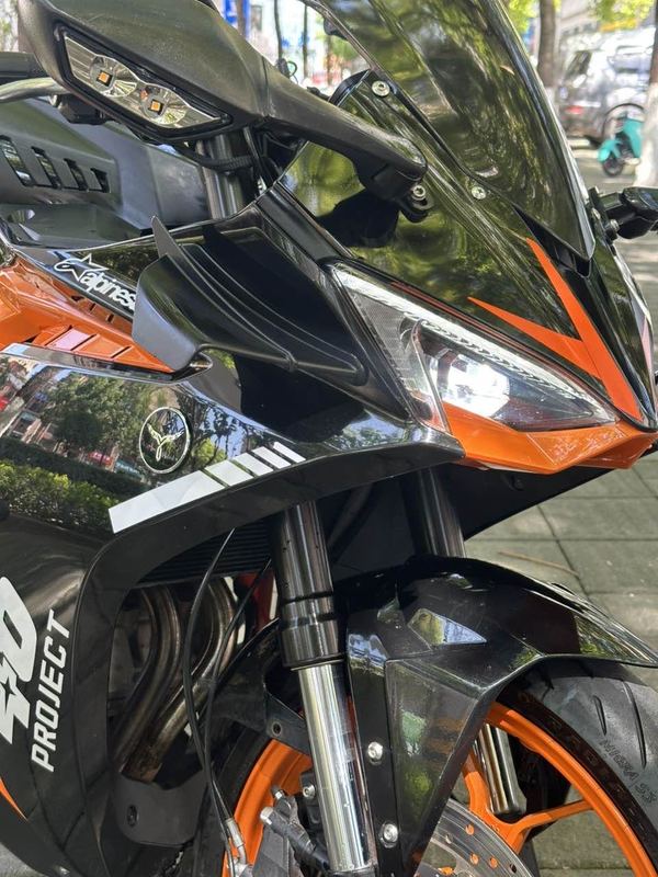 二手元图GP250