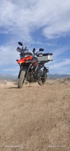 二手升仕350T
