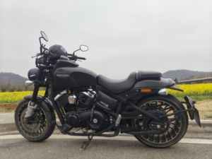 二手雷克RX3