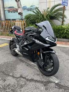 二手春风675SR-R