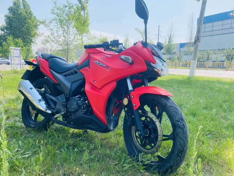 二手力帆KPR LF150-10S