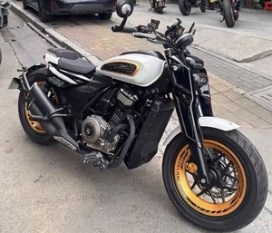 二手赛科龙AQS401