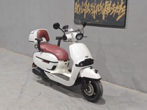 二手维多利亚Sixties 150Si