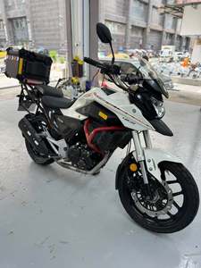 二手力帆KPT200