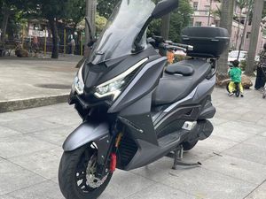 二手力刻318 LK250T
