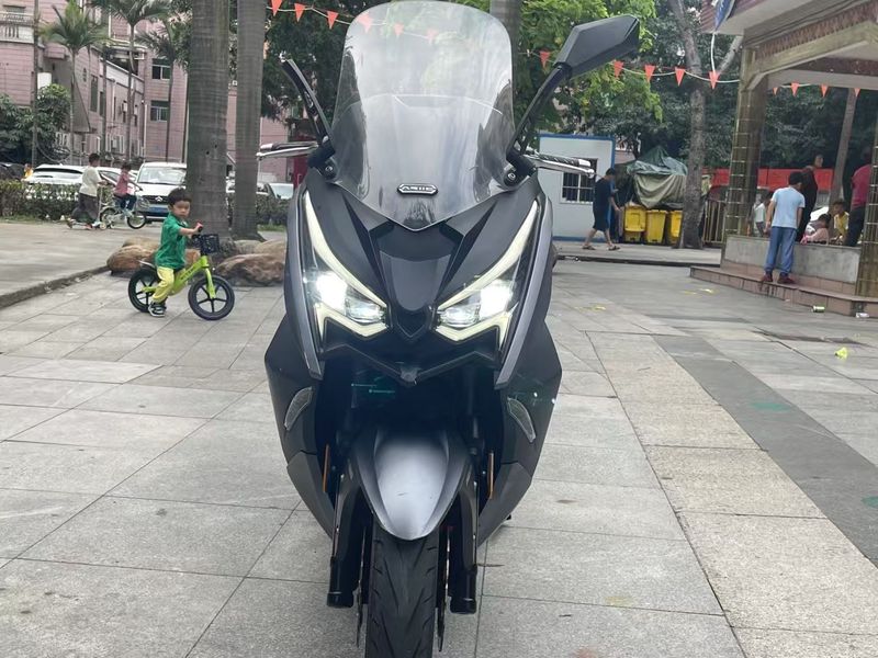二手力刻318 LK250T