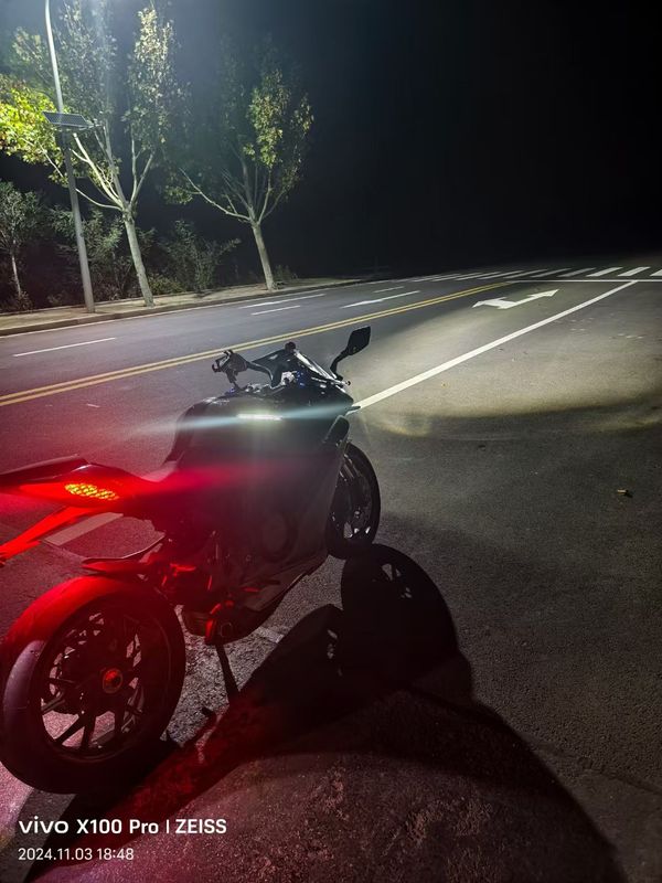 二手杰迪Vision K750